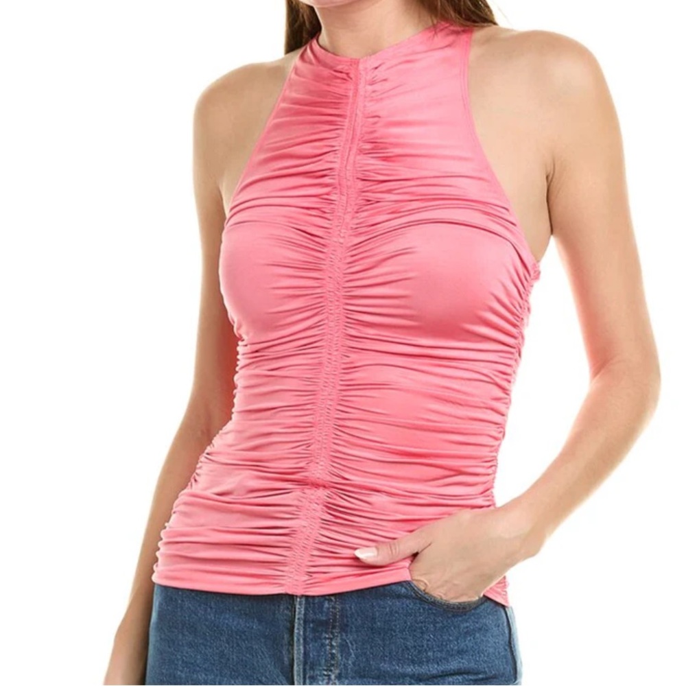 ALC Adley Top